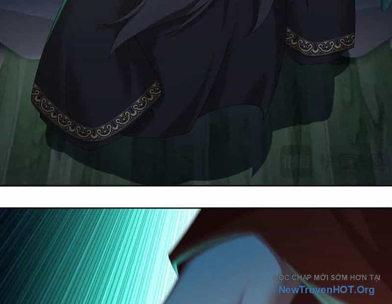 Hóa Ra Các Cô Ấy Mới Là Nhân Vật Chính - Chương 103 - ảnh 93