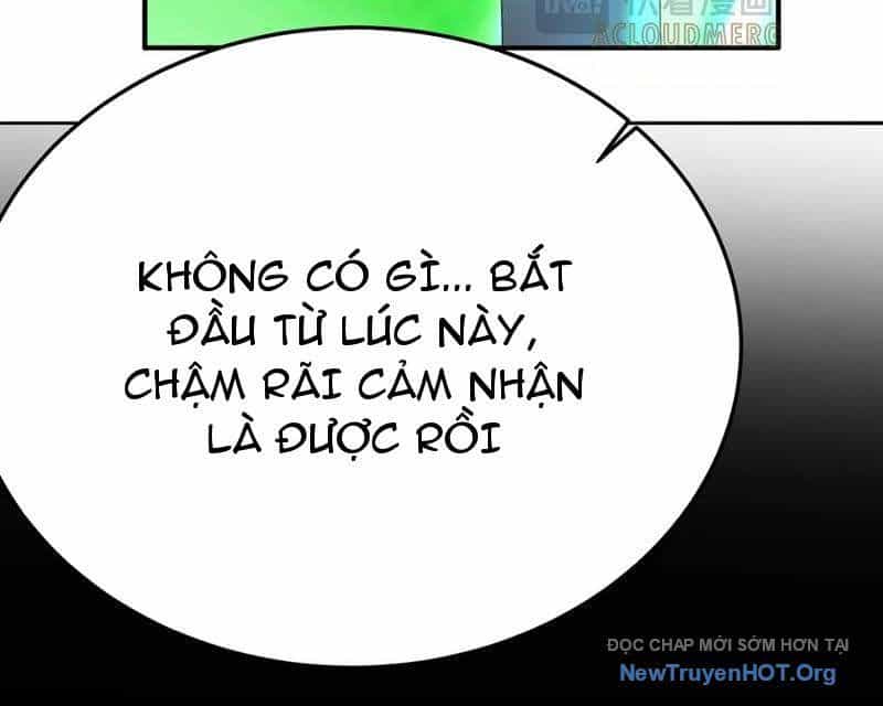 Hóa Ra Các Cô Ấy Mới Là Nhân Vật Chính - Chương 107 - ảnh 116