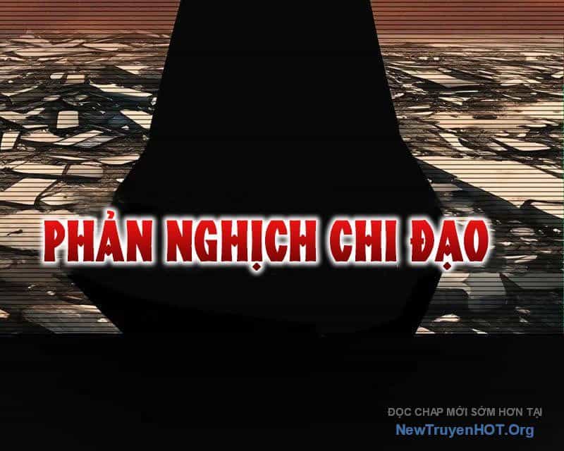 Hóa Ra Các Cô Ấy Mới Là Nhân Vật Chính - Chương 107 - ảnh 119