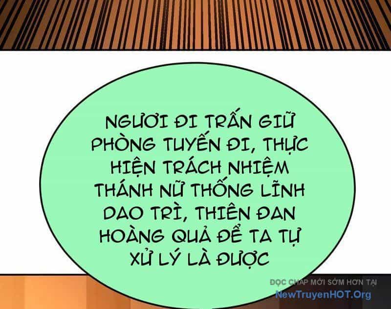 Hóa Ra Các Cô Ấy Mới Là Nhân Vật Chính - Chương 107 - ảnh 16