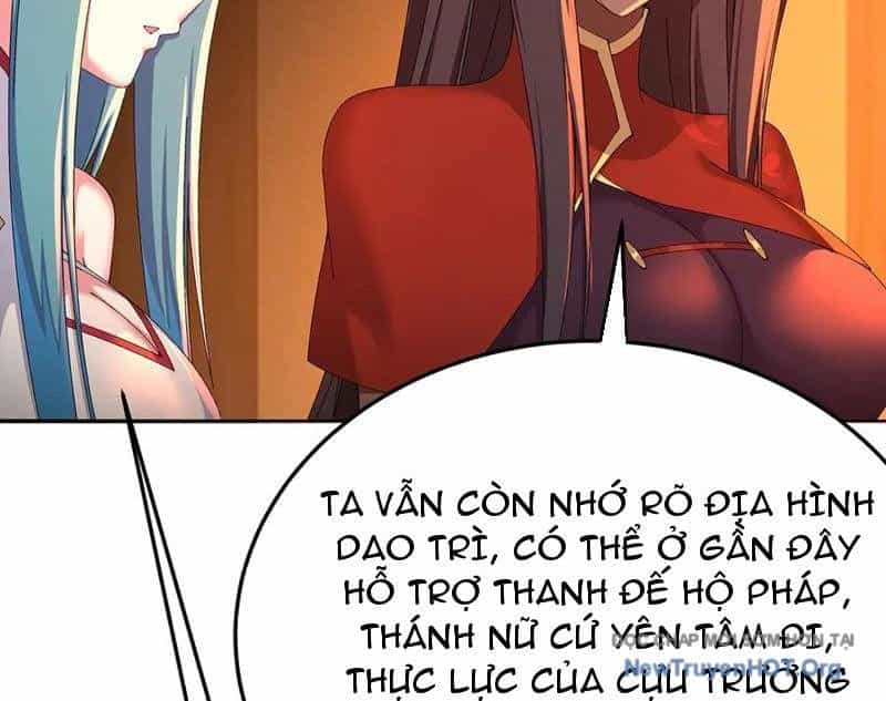 Hóa Ra Các Cô Ấy Mới Là Nhân Vật Chính - Chương 107 - ảnh 19