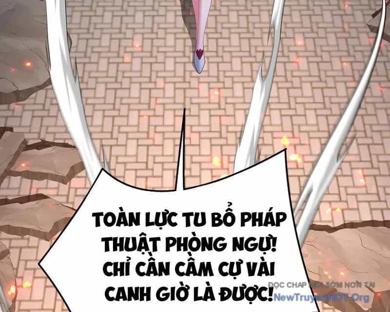 Hóa Ra Các Cô Ấy Mới Là Nhân Vật Chính - Chương 107 - ảnh 87