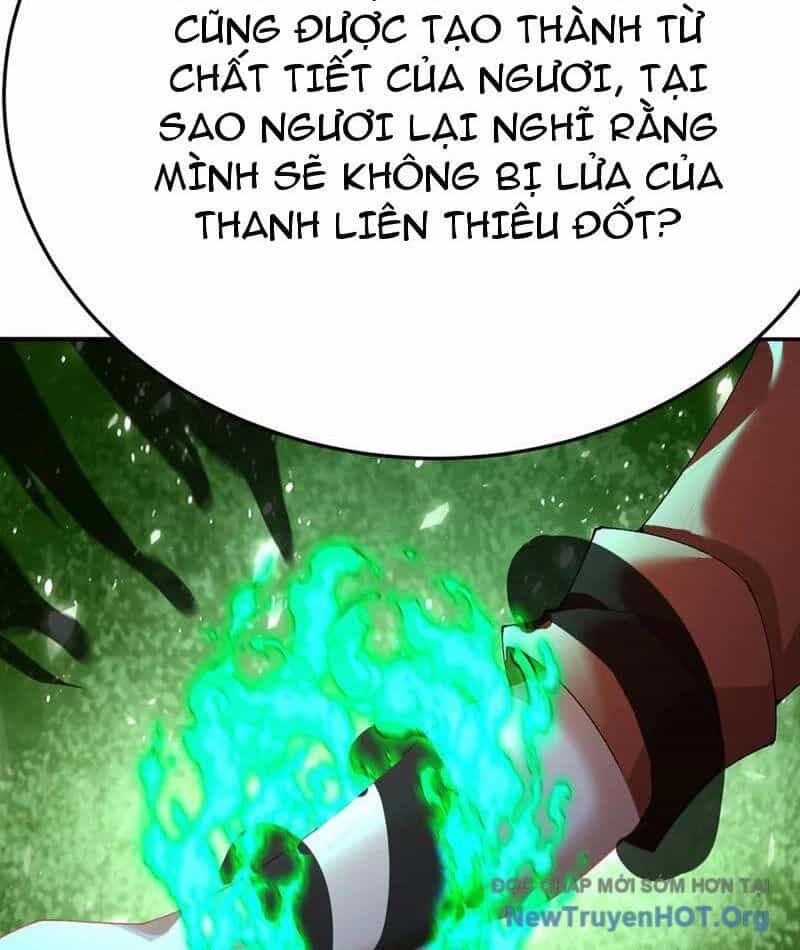 Hóa Ra Các Cô Ấy Mới Là Nhân Vật Chính - Chương 111 - ảnh 25