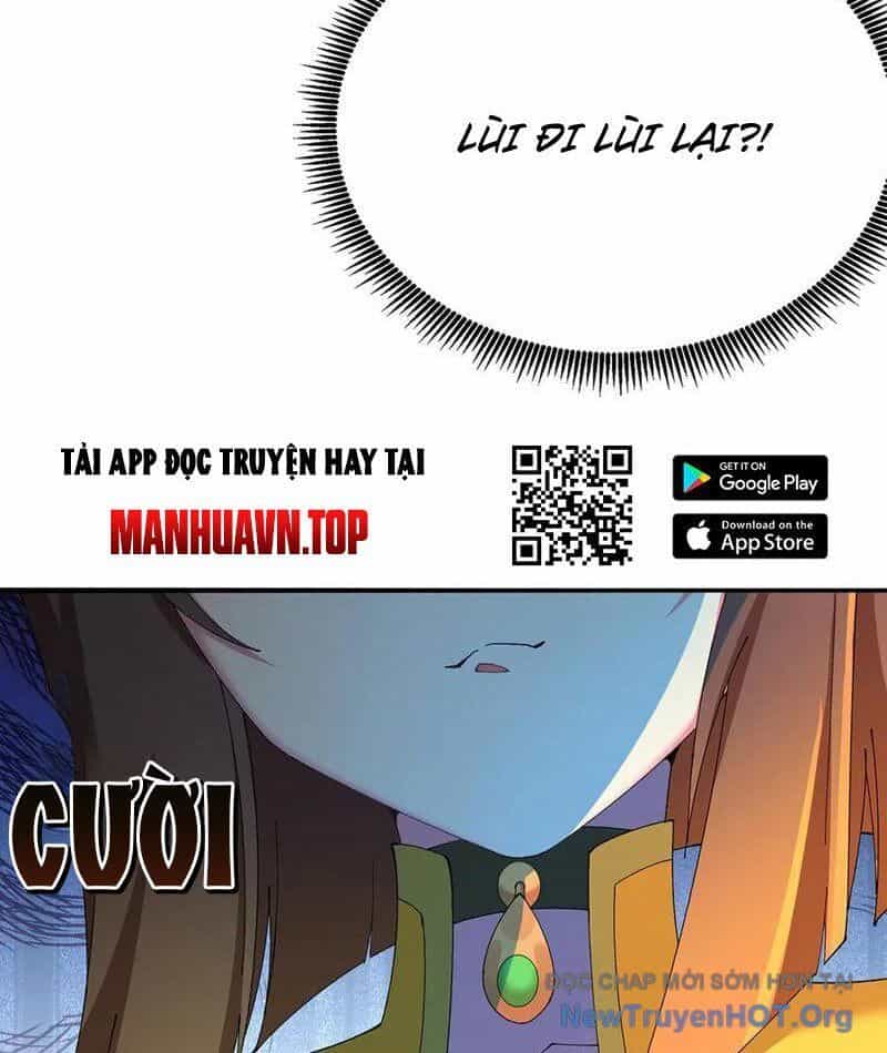 Hóa Ra Các Cô Ấy Mới Là Nhân Vật Chính - Chương 111 - ảnh 82