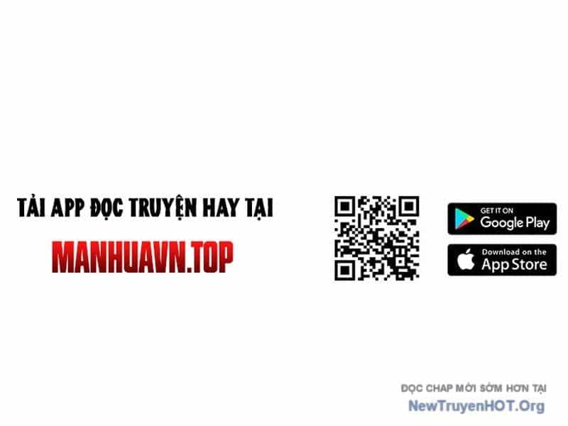 Hóa Ra Các Cô Ấy Mới Là Nhân Vật Chính - Chương 113 - ảnh 105