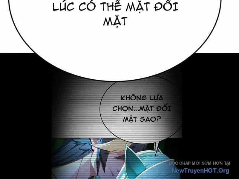Hóa Ra Các Cô Ấy Mới Là Nhân Vật Chính - Chương 114 - ảnh 101