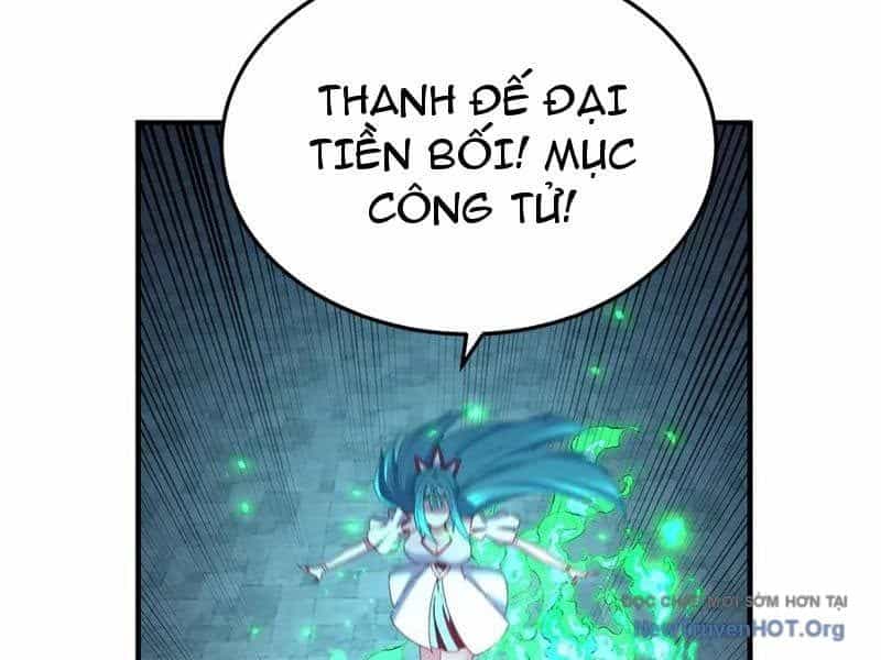 Hóa Ra Các Cô Ấy Mới Là Nhân Vật Chính - Chương 114 - ảnh 106
