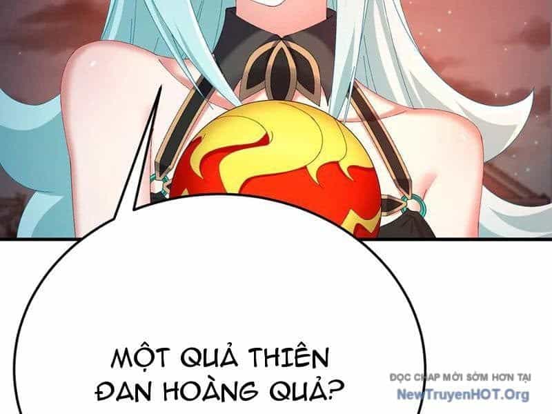 Hóa Ra Các Cô Ấy Mới Là Nhân Vật Chính - Chương 114 - ảnh 115