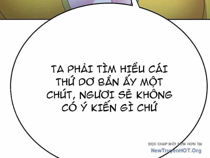 Hóa Ra Các Cô Ấy Mới Là Nhân Vật Chính - Chương 114 - ảnh 19