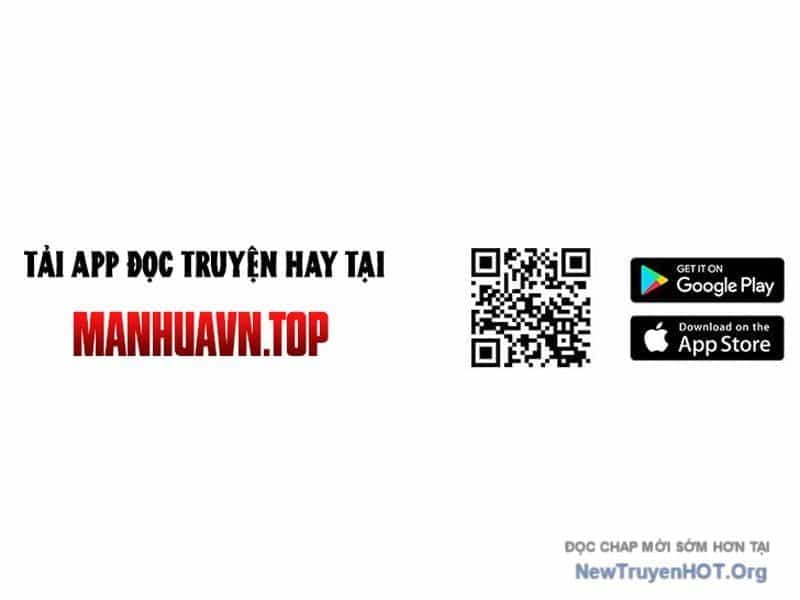 Hóa Ra Các Cô Ấy Mới Là Nhân Vật Chính - Chương 114 - ảnh 62