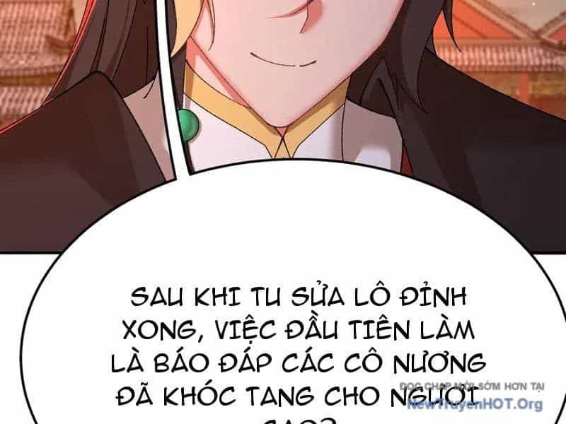 Hóa Ra Các Cô Ấy Mới Là Nhân Vật Chính - Chương 114 - ảnh 80