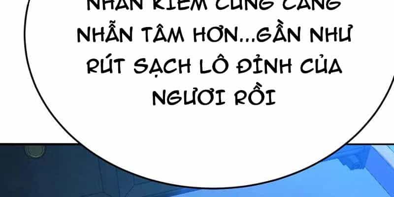 Hóa Ra Các Cô Ấy Mới Là Nhân Vật Chính - Chương 114 - ảnh 84