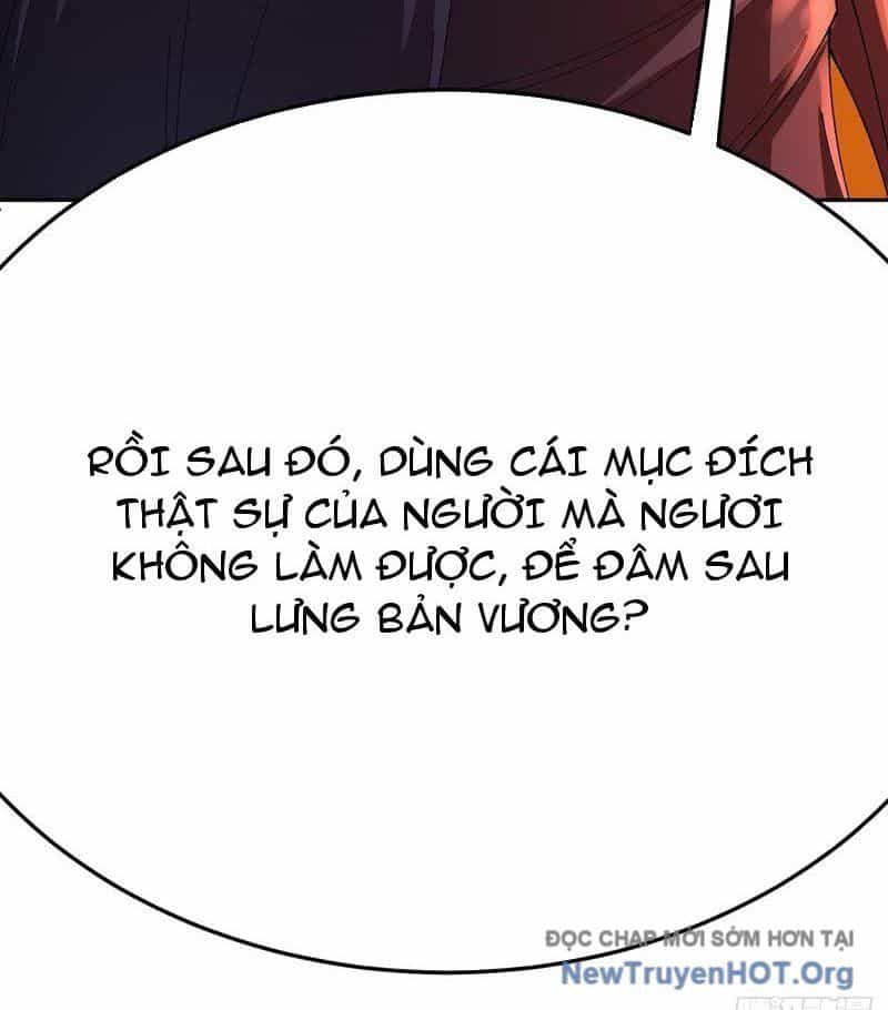 Hóa Ra Các Cô Ấy Mới Là Nhân Vật Chính - Chương 116 - ảnh 60