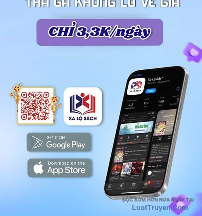 Hóa Ra Các Cô Ấy Mới Là Nhân Vật Chính - Chương 120 - ảnh 81