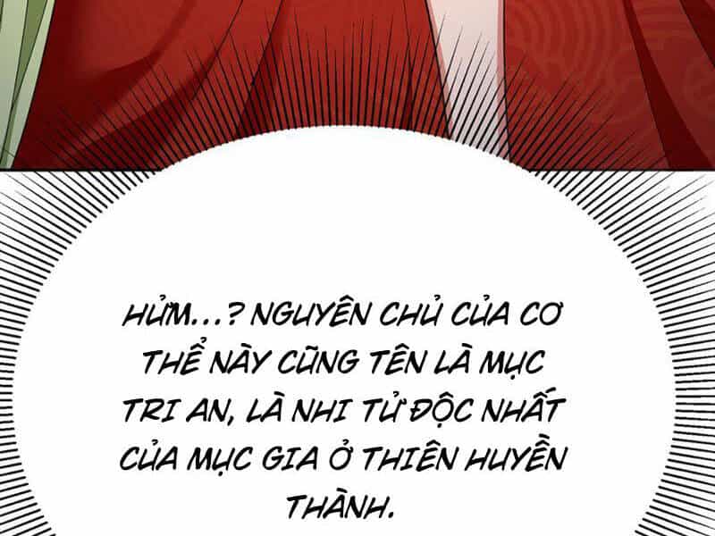 Hóa Ra Các Cô Ấy Mới Là Nhân Vật Chính - Chương 2 - ảnh 15