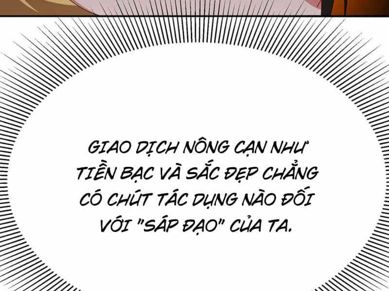 Hóa Ra Các Cô Ấy Mới Là Nhân Vật Chính - Chương 2 - ảnh 23