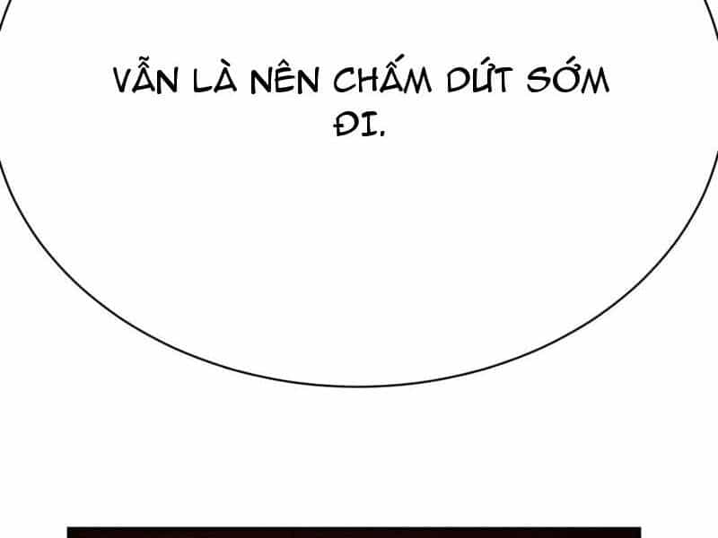 Hóa Ra Các Cô Ấy Mới Là Nhân Vật Chính - Chương 2 - ảnh 28