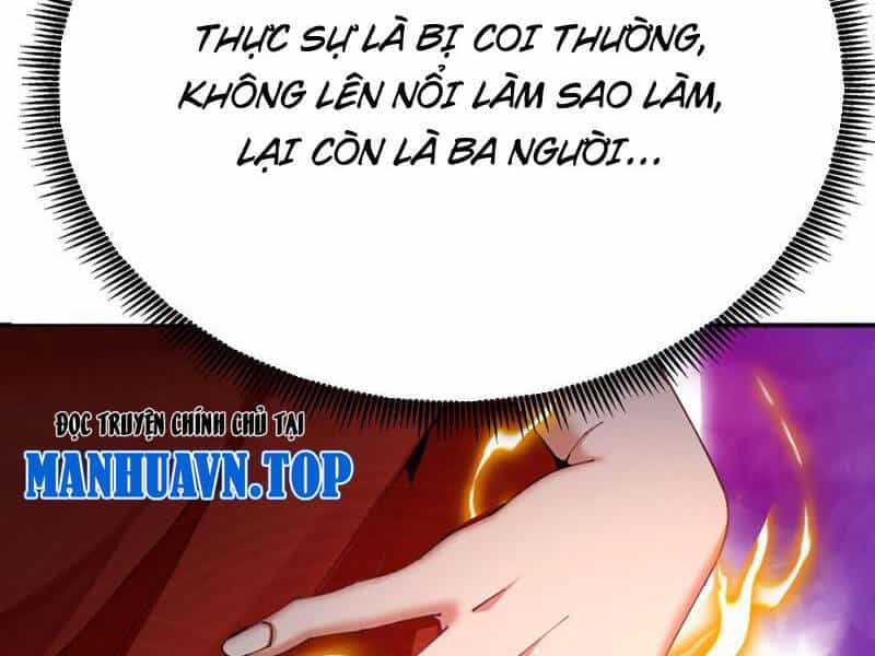 Hóa Ra Các Cô Ấy Mới Là Nhân Vật Chính - Chương 2 - ảnh 35