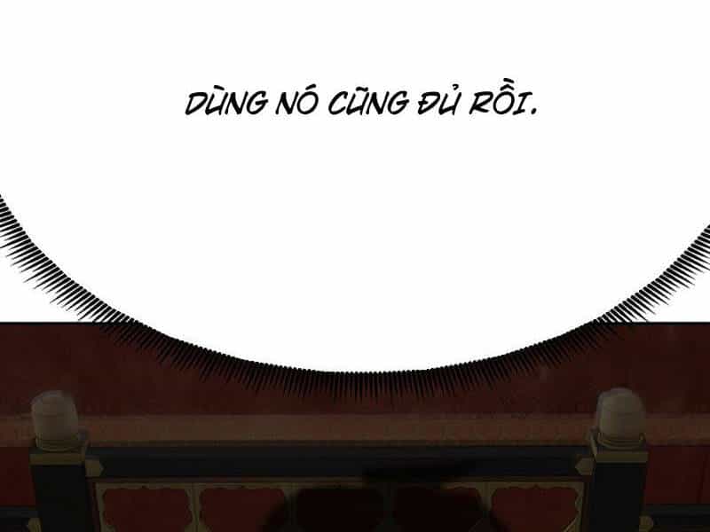 Hóa Ra Các Cô Ấy Mới Là Nhân Vật Chính - Chương 2 - ảnh 37