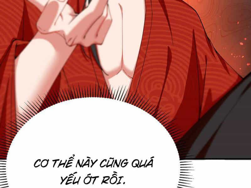 Hóa Ra Các Cô Ấy Mới Là Nhân Vật Chính - Chương 2 - ảnh 7