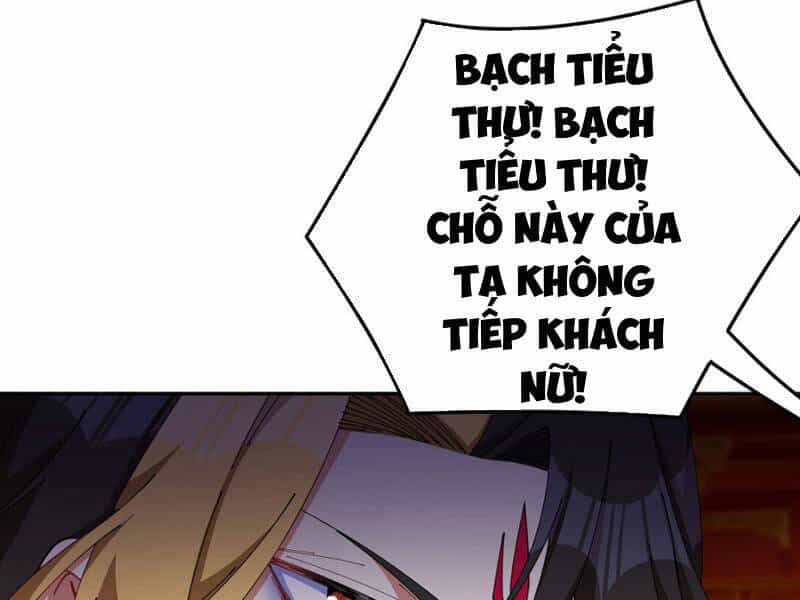 Hóa Ra Các Cô Ấy Mới Là Nhân Vật Chính - Chương 2 - ảnh 95