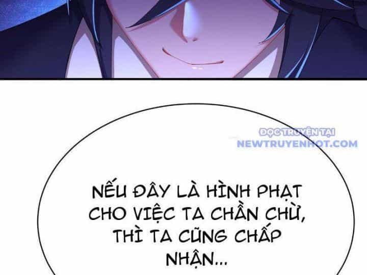 Hóa Ra Các Cô Ấy Mới Là Nhân Vật Chính - Chương 38 - ảnh 110