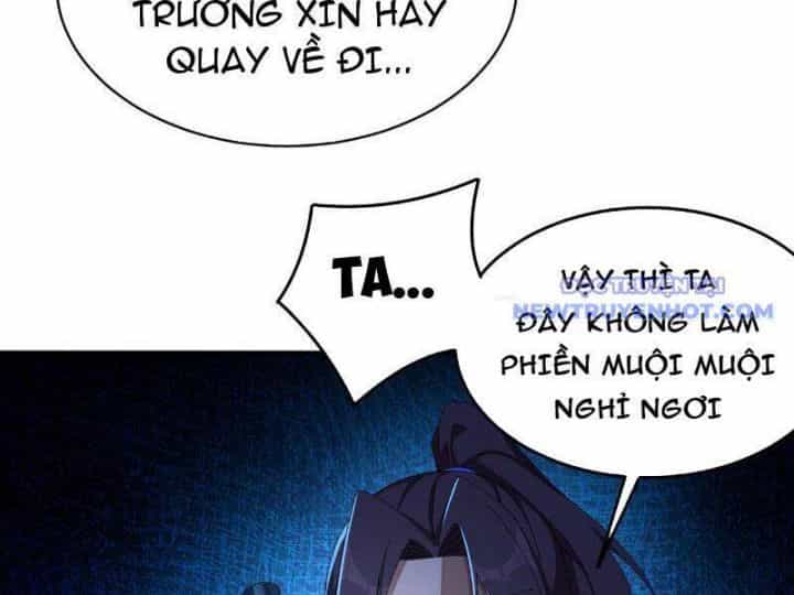 Hóa Ra Các Cô Ấy Mới Là Nhân Vật Chính - Chương 38 - ảnh 27