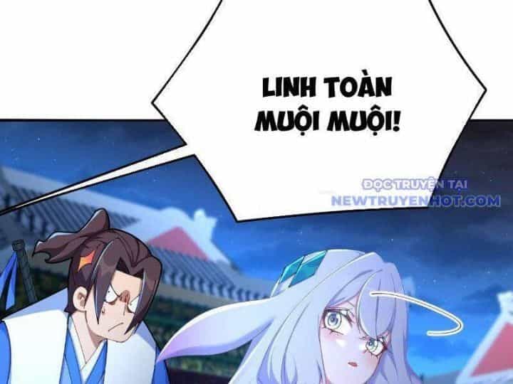Hóa Ra Các Cô Ấy Mới Là Nhân Vật Chính - Chương 38 - ảnh 31