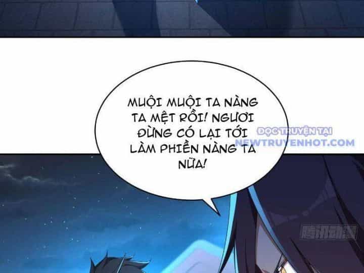 Hóa Ra Các Cô Ấy Mới Là Nhân Vật Chính - Chương 38 - ảnh 34