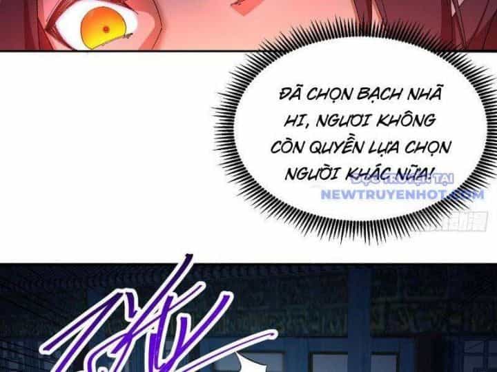 Hóa Ra Các Cô Ấy Mới Là Nhân Vật Chính - Chương 38 - ảnh 38