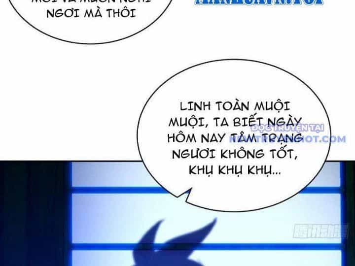 Hóa Ra Các Cô Ấy Mới Là Nhân Vật Chính - Chương 38 - ảnh 43