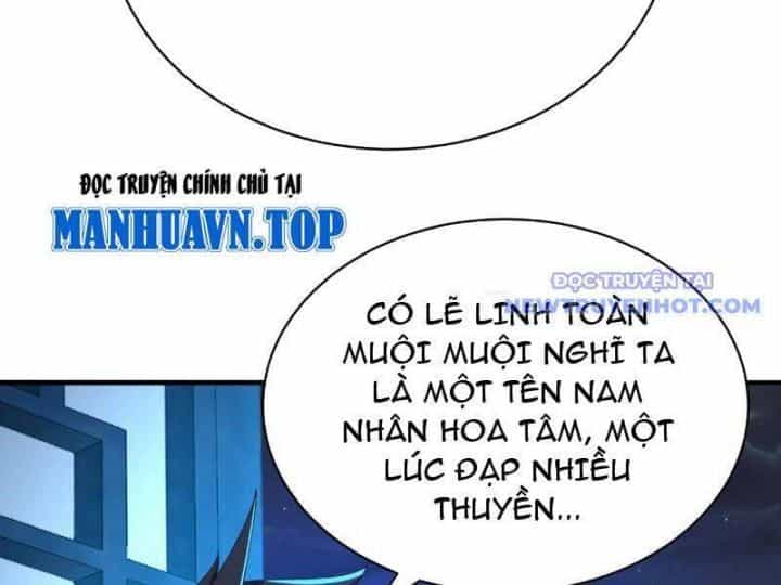 Hóa Ra Các Cô Ấy Mới Là Nhân Vật Chính - Chương 38 - ảnh 67