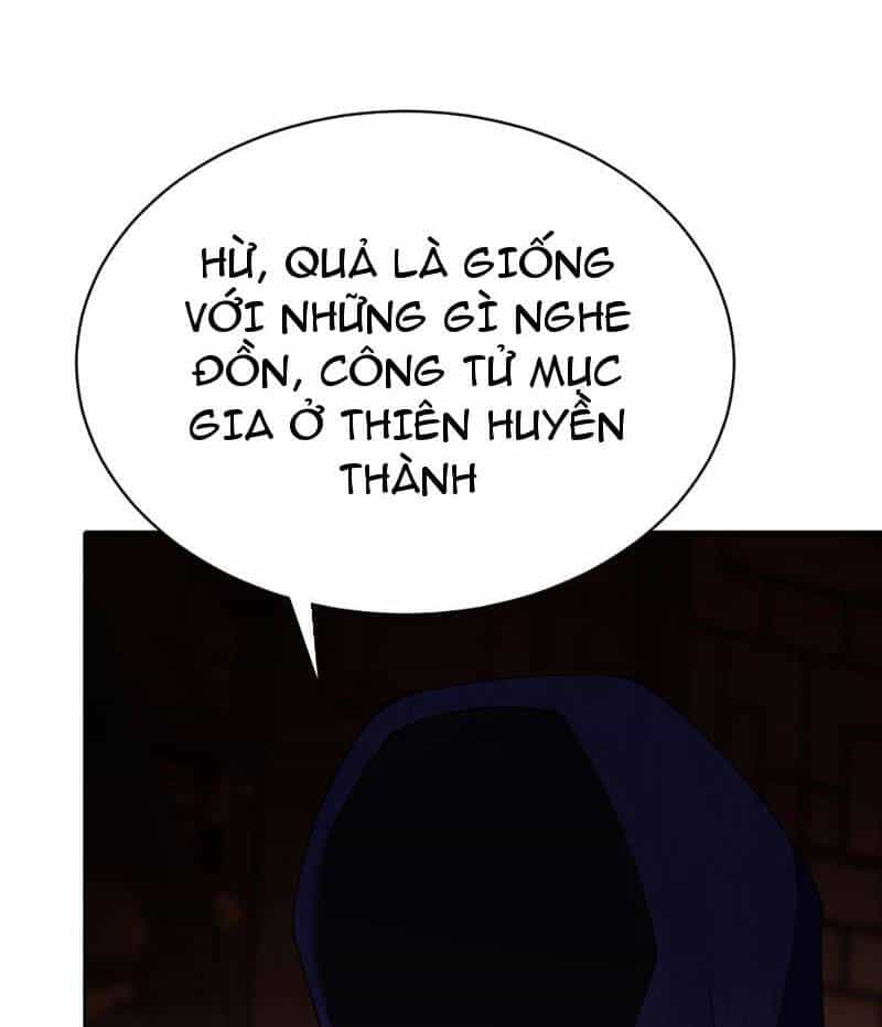 Hóa Ra Các Cô Ấy Mới Là Nhân Vật Chính - Chương 4 - ảnh 64