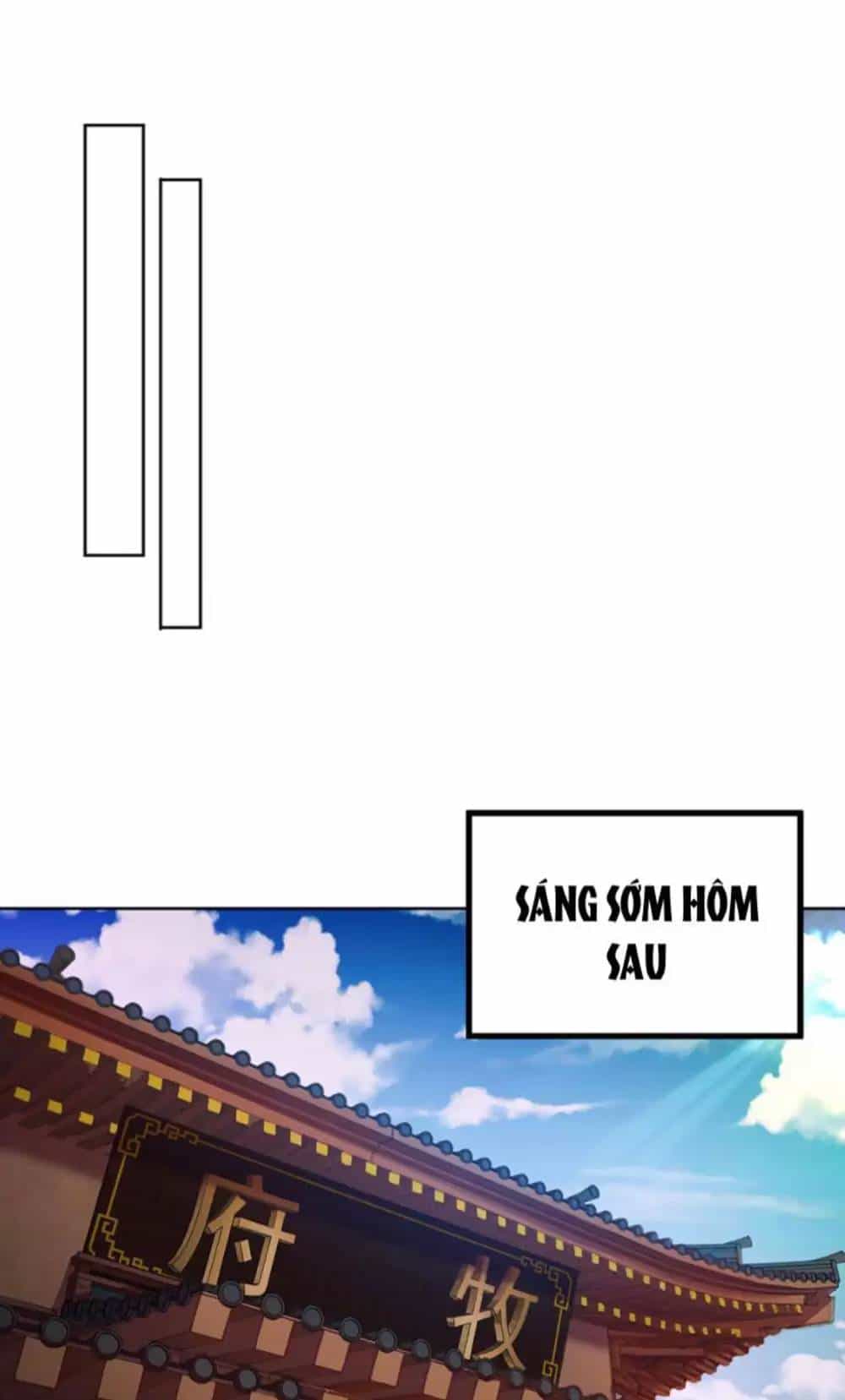 Hóa Ra Các Cô Ấy Mới Là Nhân Vật Chính - Chương 6 - ảnh 20