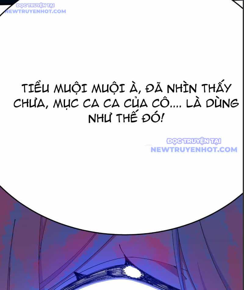 Hóa Ra Các Cô Ấy Mới Là Nhân Vật Chính - Chương 68 - ảnh 14