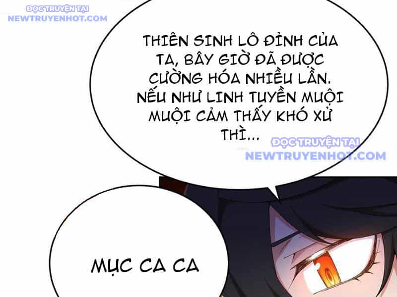 Hóa Ra Các Cô Ấy Mới Là Nhân Vật Chính - Chương 69 - ảnh 115