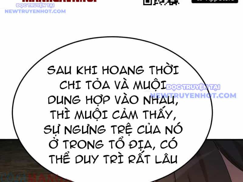 Hóa Ra Các Cô Ấy Mới Là Nhân Vật Chính - Chương 69 - ảnh 126