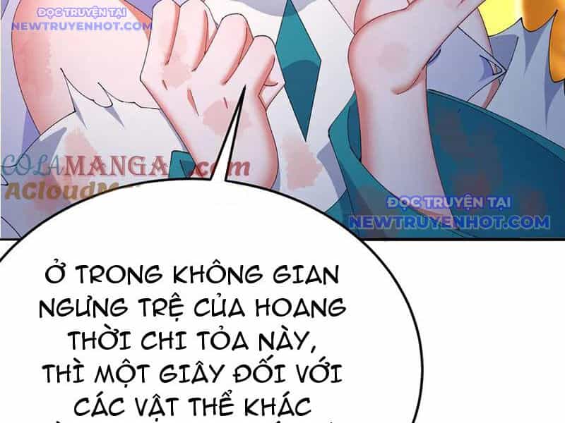 Hóa Ra Các Cô Ấy Mới Là Nhân Vật Chính - Chương 69 - ảnh 21