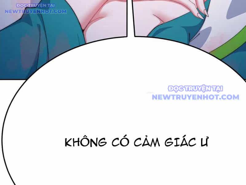 Hóa Ra Các Cô Ấy Mới Là Nhân Vật Chính - Chương 69 - ảnh 44