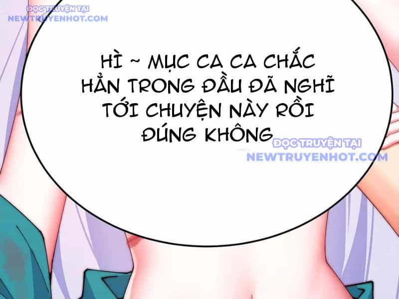 Hóa Ra Các Cô Ấy Mới Là Nhân Vật Chính - Chương 69 - ảnh 52