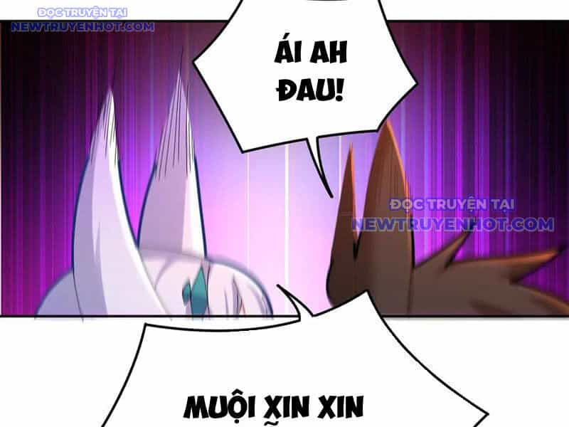 Hóa Ra Các Cô Ấy Mới Là Nhân Vật Chính - Chương 69 - ảnh 66