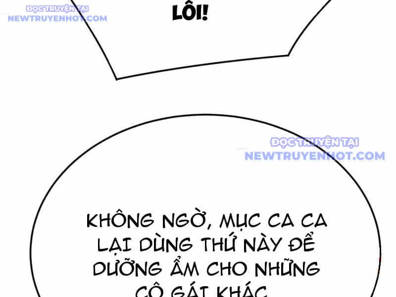 Hóa Ra Các Cô Ấy Mới Là Nhân Vật Chính - Chương 69 - ảnh 67