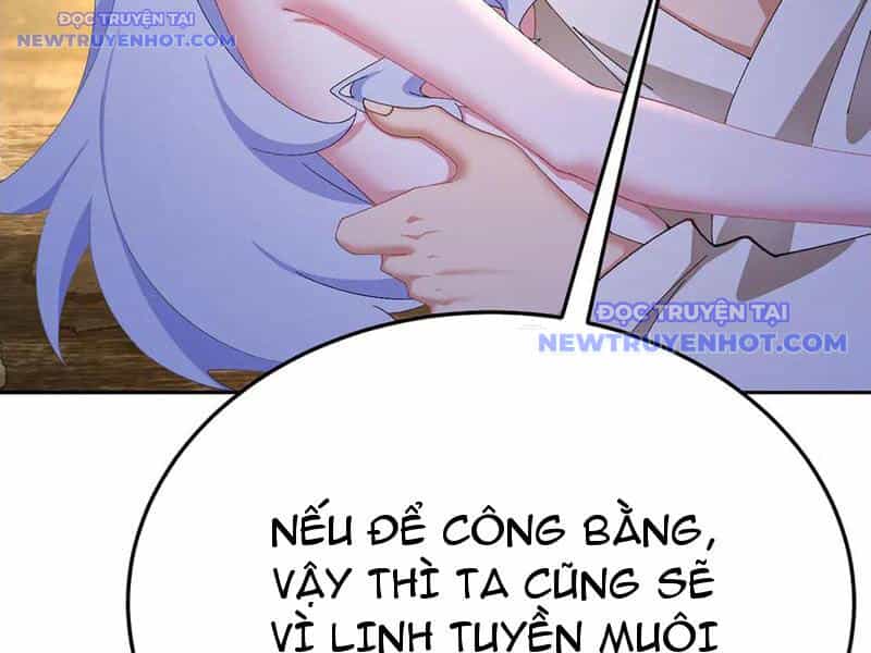 Hóa Ra Các Cô Ấy Mới Là Nhân Vật Chính - Chương 69 - ảnh 92