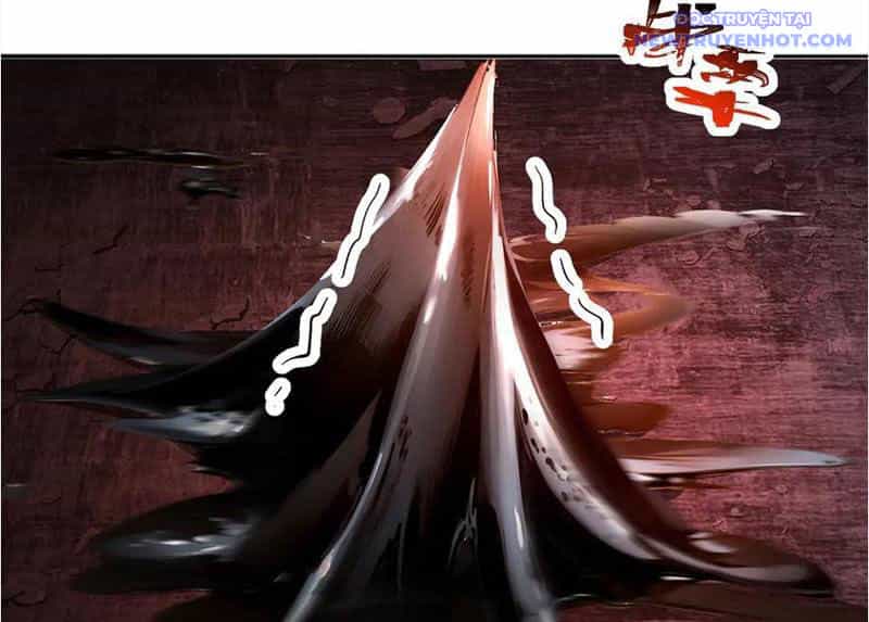Hóa Ra Các Cô Ấy Mới Là Nhân Vật Chính - Chương 70 - ảnh 72