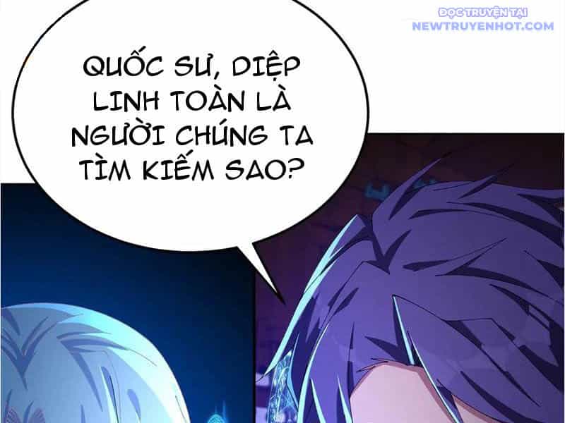 Hóa Ra Các Cô Ấy Mới Là Nhân Vật Chính - Chương 70 - ảnh 84