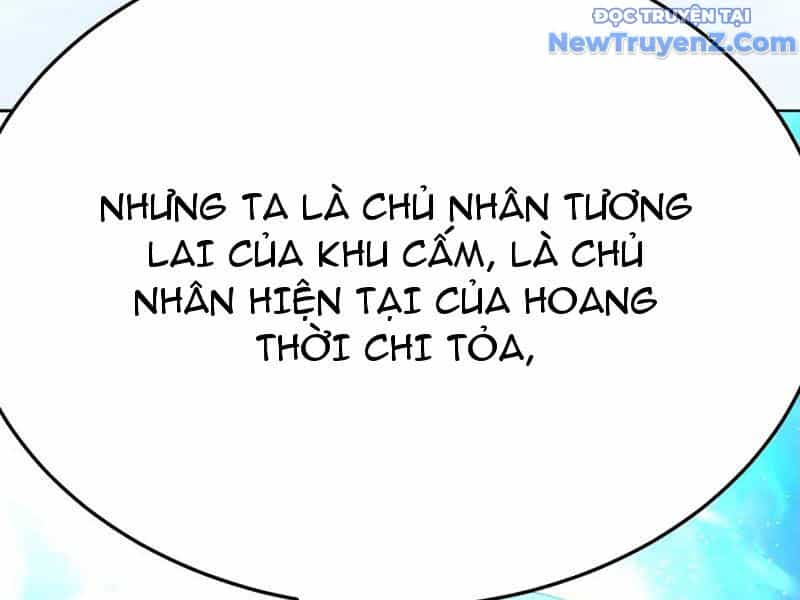 Hóa Ra Các Cô Ấy Mới Là Nhân Vật Chính - Chương 72 - ảnh 100