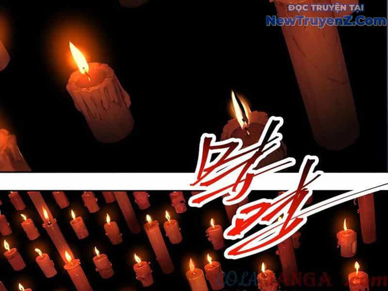 Hóa Ra Các Cô Ấy Mới Là Nhân Vật Chính - Chương 72 - ảnh 132