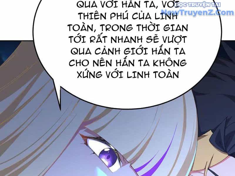Hóa Ra Các Cô Ấy Mới Là Nhân Vật Chính - Chương 72 - ảnh 29