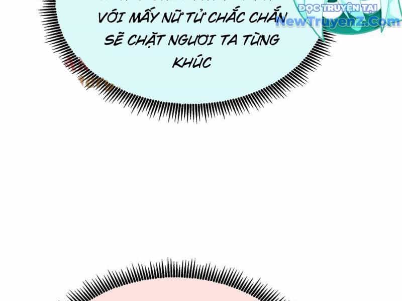 Hóa Ra Các Cô Ấy Mới Là Nhân Vật Chính - Chương 72 - ảnh 79