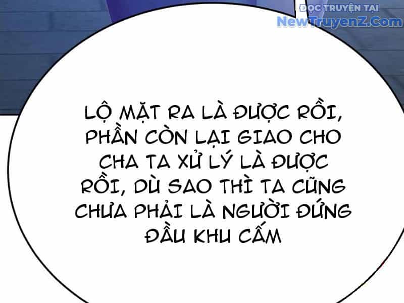 Hóa Ra Các Cô Ấy Mới Là Nhân Vật Chính - Chương 72 - ảnh 89